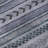 Premium Machine Washable Marasco AMF1625 Stripes Rug-1951301783