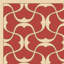 Tapis harmonique Aldo-212698816