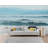 Carnkirk Peel & Stick Wall Mural-25000679