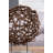 Armena Abstract Decorative Object-1067474720