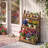 Plant Stand