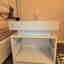 Customer photo 7 of 9