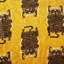 Le Tibetan Velvet Pillow Cover-1557420199