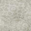Tapis beige Prisco lavable à la machine de qualité supérieure-1085044607