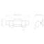 Ascoli 2 - Light Spotlight-1991895490