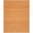 Anerinda Solid Hand Loomed Wool/Cotton Area Rug in Orange-1364755758
