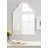 Aleeza Arch Mirror-674716001-674716000