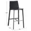 Tabouret de comptoir et de bar Anjail-1836593790-1877068778