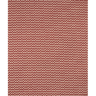 Agenda Fabric