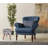 Flora Ottoman 107 Grey Pattern-1651041246