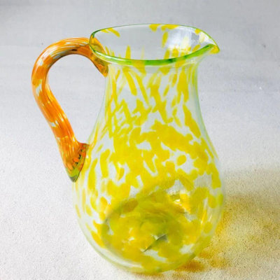 Ashonta Glass