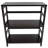 Eleia Bookcase