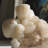 Arsis Figurines & Sculptures