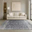 Tapis lavable à la machine de qualité supérieure Mayfield AMF2323-1439111598-1439111602