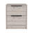 Contemporary Design Nightstand-2024970277
