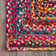 Pulteney Cotton Hand Woven Area Rug