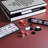 Eden Mahjong Set