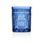 Verre à boire Jax 11 oz-35558059