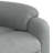 Upholstered Massage Chair-1507421400-1503938939