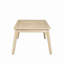 Table d'appoint Beryna