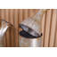 Vase de plancher décoratif en métal galvanisé campagne Hytop-1564979152