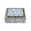 2 Piece Decorative Box Set