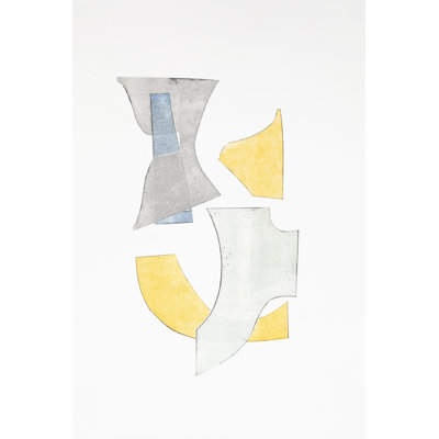 Widget I - Painting