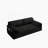 Pull Out Sofa Bed Sleeper Sofa for Living Room-1449876744