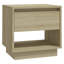 Georgie-May 45 cm W Bedside Table-147596019