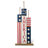 https://assets.wfcdn.com/im/17328555/resize-h48-w48%5Ecompr-r85/1798/179857313/Lighted+Wooden+Patriotic+Firecracker+Porch+Decor.jpg