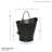 Pecktonville Pellet Bucket-1853114617-1853114611