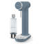 Smeg Soda Maker-128513407