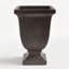 Beckett Concrete Composite Planter-937295329