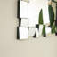 Miroir 30 po Reage