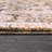 Cullen 5707-999 Multicolore-68075798