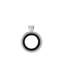 Noè Drop Ring