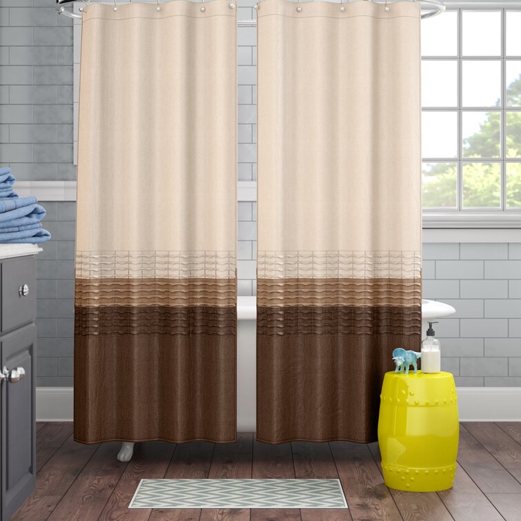 https://assets.wfcdn.com/im/17328655/resize-h755-w755%5Ecompr-r85/8862/88625821/Stedman+Geometric+Shower+Curtain.jpg