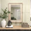 Miroir mural Una