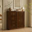 Buffet Mid-Century-1090596263