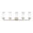 Binghamton 5 - Light Dimmable Vanity Light-1476694892