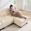 Canapé Chenille Cloud-133931349-133931352