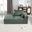 Canapé Lazy Leisure, canapé pratique et modulable-404592847