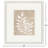 Foliage Retreat Framed Art