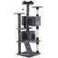 Cat Tree-105286892-101437450