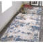 Tapis Rosdom-1663438964