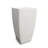 Mayne Kobi 38-Inch Self-Watering Tall Planter-1125568112-1108886187