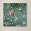 « fleur i crop », reproduction sur toile-33406099