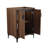 24'' Bathroom Vanity(Only Vanity Bases,Without Top Sink)