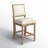 Bridlington 26" Counter Stool