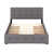 Light Grey est en rupture de stock